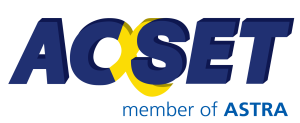 Logo_Acset_Indonusa