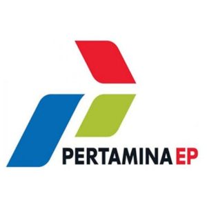 logo pertamina