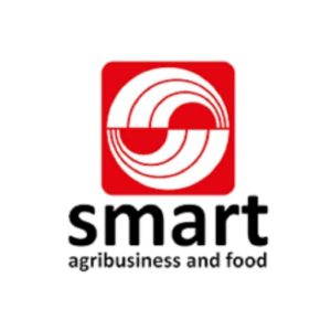 logo smart