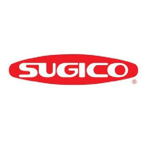 logo sugico