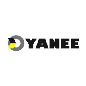 logo yanee